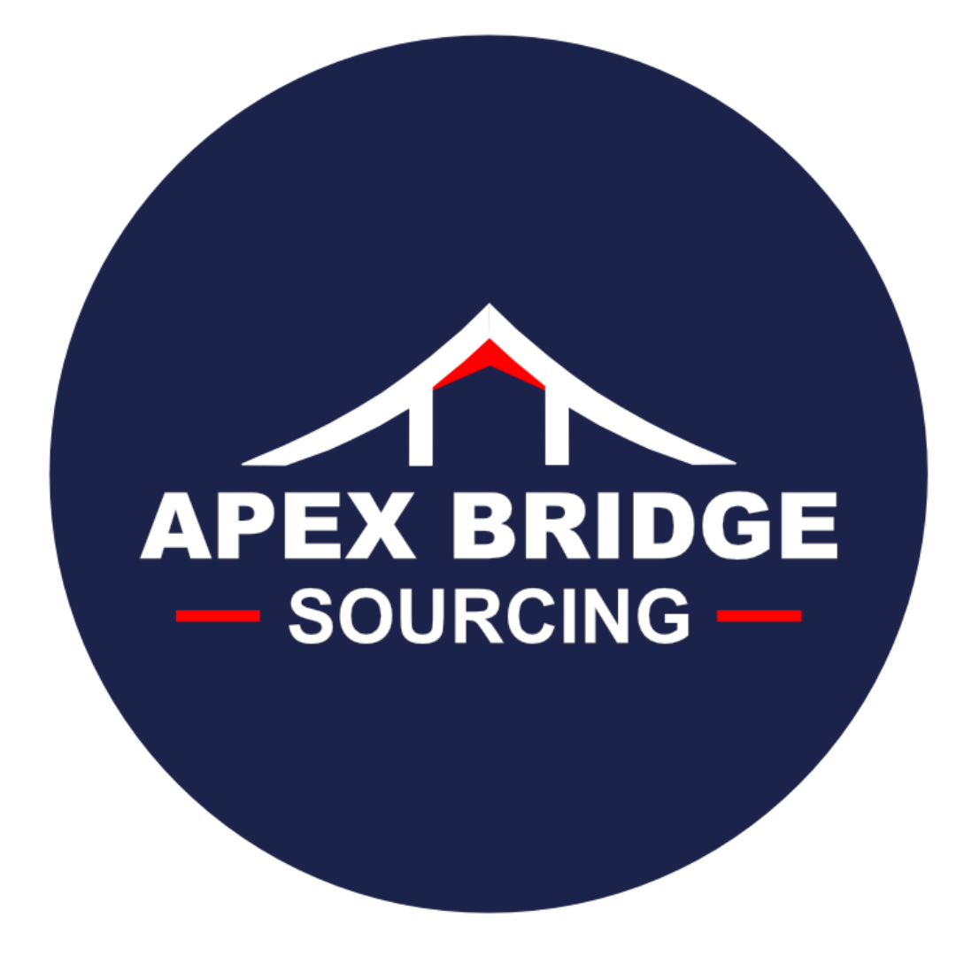 Apex Bridge Sourcing
